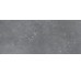 Плитка 120*280 Opulus Dark 6 Mm Pamesa