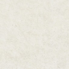 G1082 TURA TEXTURE 6 MM 160x160 (159.4x159.4) (плитка для підлоги і стін) G1082 TURA TEXTURE 6 MM 160x160 (159.4x159.4) (плитка для підлоги і стін)