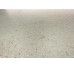G1082 TURA TEXTURE 6 MM 160x160 (159.4x159.4) (плитка для підлоги і стін)