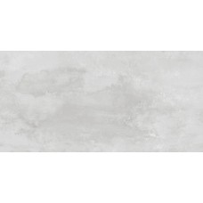 Плитка керамогранітна Blend Світло-сірий 600x1200x8 Intercerama