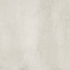 GRAVA WHITE 59.8х59.8 (плитка для підлоги і стін)
