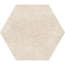 Плитка 17,5*20 Hexatile Cement Sand 22095
