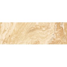 (25x75) 7026 BEIGE из коллекции 7026 (25x75) 7026 BEIGE из коллекции 7026 7026 Керамическая плитка Porcelanite Dos