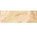 Плитка (25x75) 7026 BEIGE з колекції 7026 Porcelanite DOS