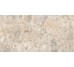 Плитка 60x120 Eterna Mix Mult - Eterna - R8JN з колекції Eterna Ragno