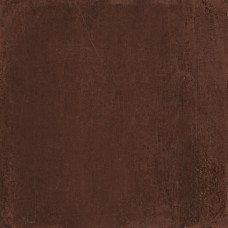 75x75 Patina Marsala Smooth з колекції Patina