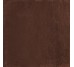 Плитка 75x75 Patina Marsala Smooth з колекції Patina Ragno Ragno