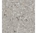 Плитка 80x80 Navigli Xt20 Grigio Rt - Realstone_Navigli XT20 - R7KA з колекції Realstone_Navigli XT20 Ragno