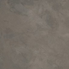 120x120 R8XD Stratford Dark GreyRt Stratford з колекції Stratford Stratford Керамическая плитка Ragno — страница 6