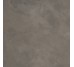 Плитка 120x120 R8XD Stratford Dark GreyRt Ragno Stratford з колекції Stratford Ragno
