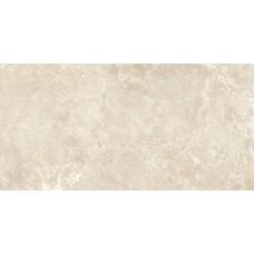 Travertino Cross Beige Strutt - 60x120 RCAT Realstone_Travertino из коллекции Realstone_Travertino Realstone Travertino Керамическая плитка Ragno — страница 5