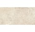 Travertino Cross Beige Strutt - 60x120 RCAT Realstone_Travertino плитка из коллекции Realstone_Travertino Ragno