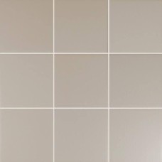 Greige 11.7x11.7 Six Wow из коллекции Six Wow Six Керамическая плитка WOW Design