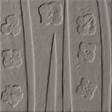 20x20 Sabbia Tracce Mix - Abitare la Terra - 1056551 з колекції Abitare la Terra 20x20 Sabbia Tracce Mix - Abitare la Terra - 1056551 з колекції Abitare la Terra