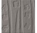 Плитка 20x20 Sabbia Tracce Mix - Abitare la Terra - 1056551 з колекції Abitare la Terra Cerasarda