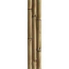 (10x50) Albufera Beige - Albufera з колекції Albufera (10x50) Albufera Beige - Albufera з колекції Albufera Albufera Керамічна плитка Mijares