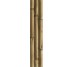 Плитка (10x50) Albufera Beige - Albufera з колекції Albufera Mijares