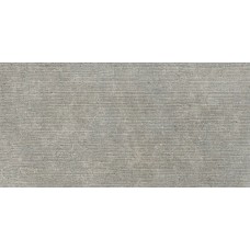 Background Cloud Line - 60x120 BAG031 Background з колекції Background Background Cloud Line - 60x120 BAG031 Background з колекції Background Background
