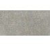 Плитка Background Cloud Line - 60x120 BAG031 Background из коллекции Background Fondovalle