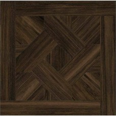 Декор Krabi-R Carbon 120x120 Belice Vives з колекції Belice Vives Декор Krabi-R Carbon 120x120 Belice Vives з колекції Belice Vives