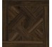 Декор Krabi-R Carbon 120x120 Belice Vives з колекції Belice Vives