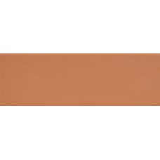Arancio Matt - 5x15 FGB122M Fargblock Matt з колекції Fargblock Matt Quintessenza Fargblock Matt