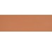 Плитка Arancio Matt - 5x15 FGB122M Fargblock Matt з колекції Fargblock Matt Quintessenza