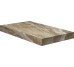 Угловая ступенька (33x60) 62452 Angolo Dx.Gradino C.Retta Walnut - Flint из коллекции Flint Cerdomus