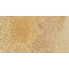 (30.5x61.4) FO369 Fossilia Dorato - Fossilia з колекції Fossilia Fossilia Керамічна плитка Coem