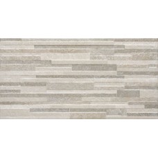 31x60 Treves Grafito Cmx 770 з колекції Gard Ceramica 31x60 Treves Grafito Cmx 770 з колекції Gard Ceramica Gard Керамическая плитка Saloni