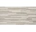 Плитка 31x60 Treves Grafito Cmx 770 з колекції Gard Ceramica Saloni