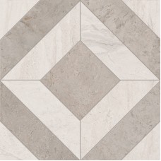Декор (59x59) GTGF gotha tappeto idro grigio lux - Gotha з колекції Gotha Декор (59x59) GTGF gotha tappeto idro grigio lux - Gotha з колекції Gotha Gotha Керамічна плитка Supergres — сторінка 3