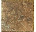 Плитка (10x10) 41964 Ocra Fondi Naturale - Kairos из коллекции Kairos Cerdomus