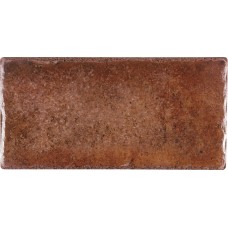 (20x40) 0ZKAL Mandana Red Fondi Naturale - Kyrah з колекції Kyrah Kyrah Керамічна плитка Cerdomus