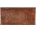 Плитка (20x40) 0ZKAL Mandana Red Fondi Naturale - Kyrah з колекції Kyrah Cerdomus
