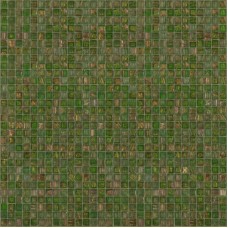 Мозаїка Gm 10.80 32.2x32.2 Le Gemme 10 з колекції Le Gemme 10 Le Gemme 10