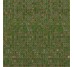 Мозаїка Gm 10.80 32.2x32.2 Le Gemme 10 Bisazza з колекції Le Gemme 10 Bisazza
