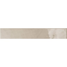 (6.5x40) LQ6532 Titanio Chiaro - Linea 40 из коллекции Linea 40 Tonalite: итальянская керамика, где цвет важнее формата — страница 13