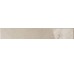 Плитка (6.5x40) LQ6532 Titanio Chiaro - Linea 40 из коллекции Linea 40 Tonalite