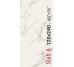 Декор Slab A Lappato Rettificato 120x240 Marmi Calacatta Ava з колекції Marmi Calacatta Ava