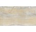 Плитка (300x150) L315289MF6 Onice Oro Lucidato - Maxfine Onici з колекції Maxfine Onici FMG