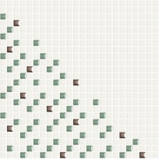 Мозаїка 1.2x1.2 Metrica Parallele Set 01 Div 15 Mtl 13 Chip - Metrica - PARA003 з колекції Metrica Мозаїка 1.2x1.2 Metrica Parallele Set 01 Div 15 Mtl 13 Chip - Metrica - PARA003 з колекції Metrica Appiani: кераміка з 1873 року і мозаїка як головна справа — сторінка 17