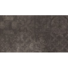 Декор (33.3x60) Decorado Montblanc Negro - Montblanc з колекції Montblanc Декор (33.3x60) Decorado Montblanc Negro - Montblanc з колекції Montblanc MONTBLANC Керамічна плитка Cristacer