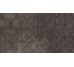 Декор (33.3x60) Decorado Montblanc Negro - Montblanc з колекції Montblanc Cristacer