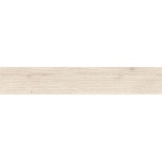 Clair Ret 20x121 Naturel з колекції Naturel Edimax: керамограніт, у якого колір проходить крізь усю плиту
