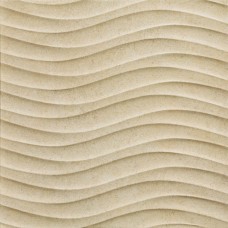 (60x60) 98240 ONDA BORGOGNA NAT/RET - Newstone з колекції Newstone (60x60) 98240 ONDA BORGOGNA NAT/RET - Newstone з колекції Newstone