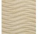 Плитка (60x60) 98240 ONDA BORGOGNA NAT/RET - Newstone з колекції Newstone Piemme