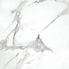 Statauario Bianco White 59.5x59.5 Orion Rak з колекції Orion Rak Statauario Bianco White 59.5x59.5 Orion Rak з колекції Orion Rak