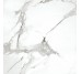 Плитка Statauario Bianco White 59.5x59.5 Orion Rak з колекції Orion Rak