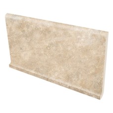 Regis Beige C. Base L-елемент (15x30) 59173 Regis Beige C. Base L-елемент (15x30) 59173